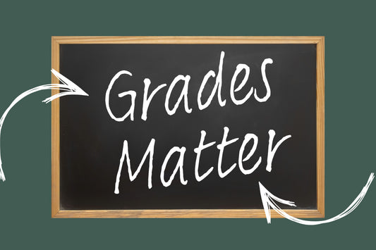 Why gemstone grades matter