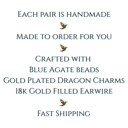 Text detailing the features of a jewelry product on a white background