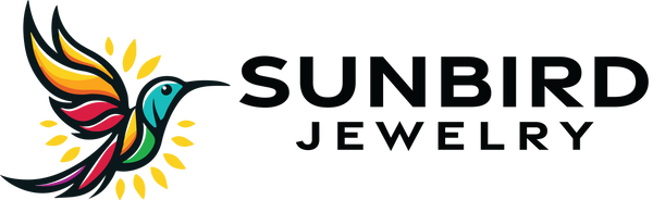 Sunbird Jewelry